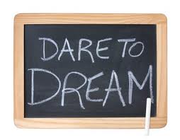 daretodreamimages