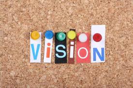 Empowering YOU to Nurture the Vision in today’s&nbsp;YOUth
