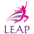 LEAPLOGO22