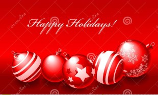 happy-holidays-11347078