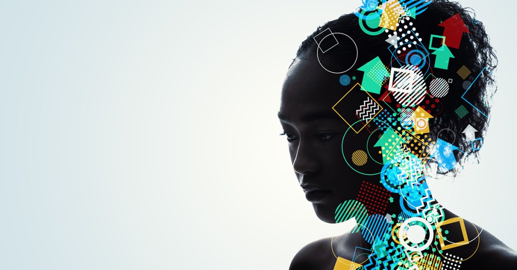 There’s More Than One Way To SEE the&nbsp;Outcome