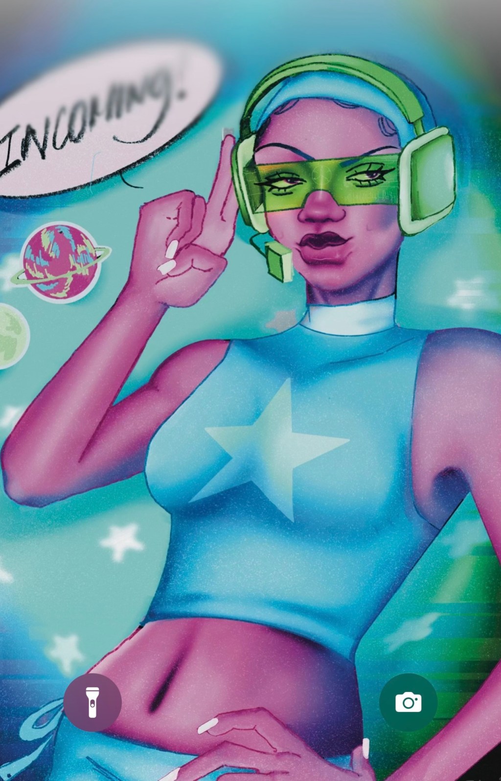 Seek to Understand First: The Power of Asking&nbsp;What Happened to&nbsp;You?