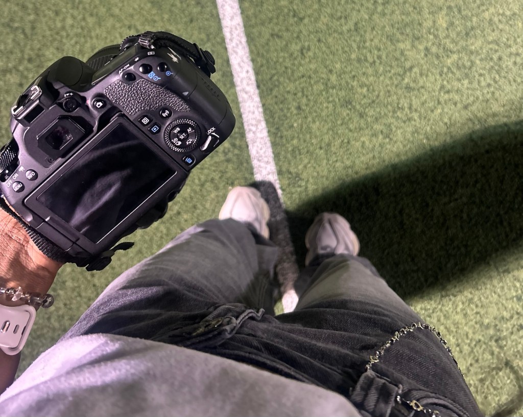 There Is No Going&nbsp;Back