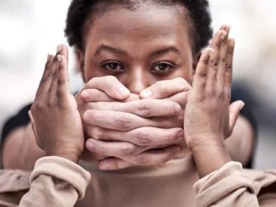 A Quiet Answer Turns Away&nbsp;Wrath