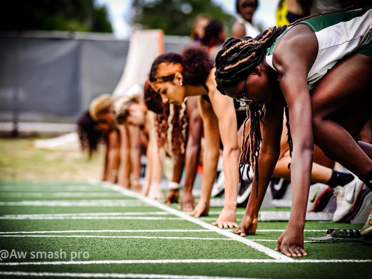 Mind Training Is Life&nbsp;Training