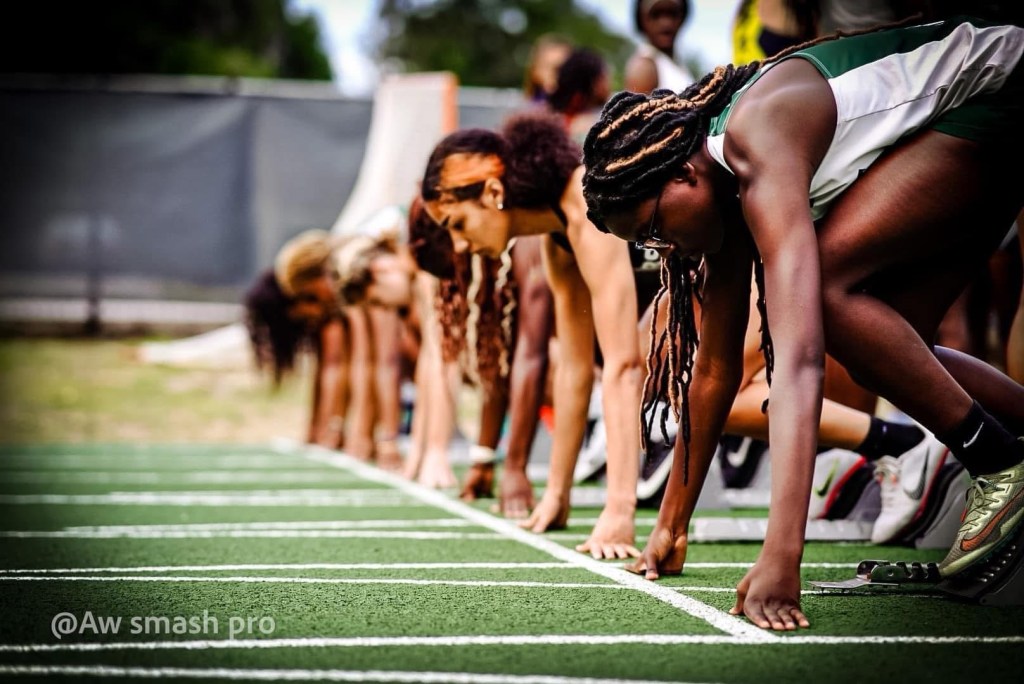 Mind Training Is Life&nbsp;Training